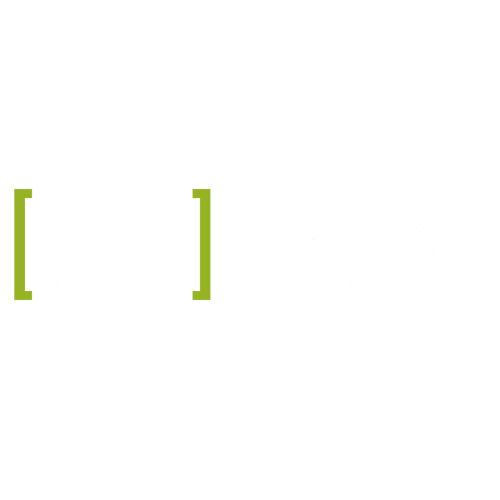 becoss – KI und Vertriebsberatung für den Mittelstand