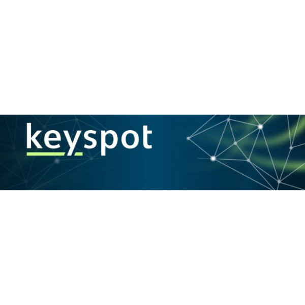 Keyspot.ai