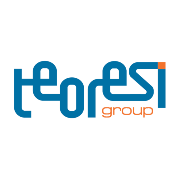 Teoresi