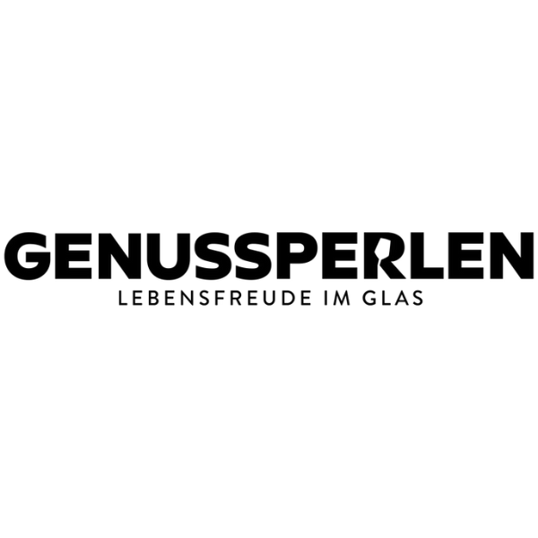 Genussperlen