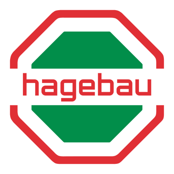 Hagebau